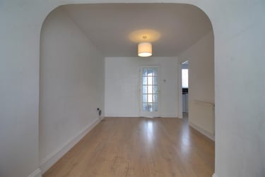 3 bed house, Rothley Close, Gosforth, Newcastle, NE31UY - Image 6